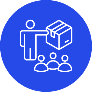 Product and leadership