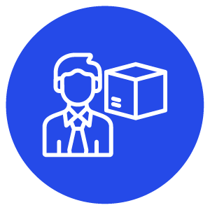 Product-owner