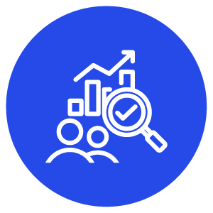 QA-team