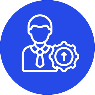 Release managers