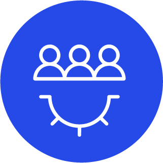 Support leads