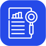 Work Insight Report