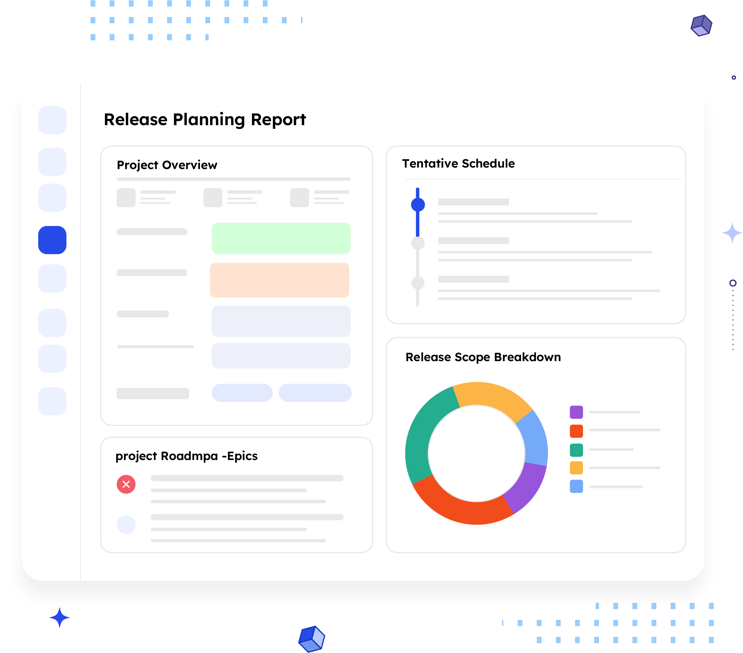 release-planning-report-banner