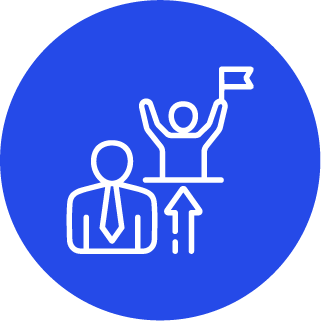 success leadership