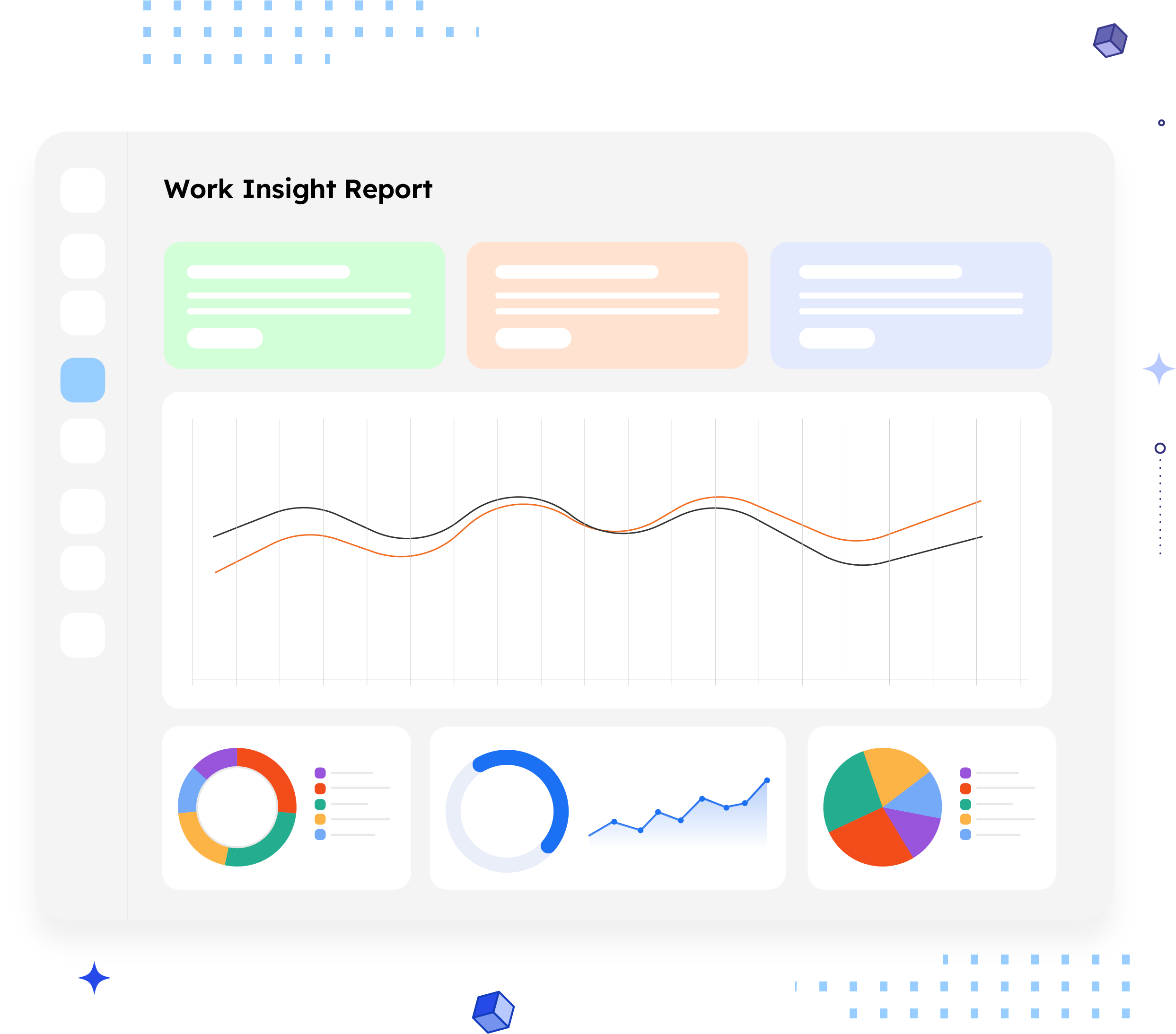 work-insight-report-banner