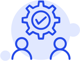 At onboarding