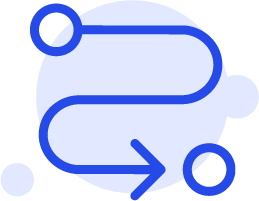 At-the-end-of-every-release-cycle