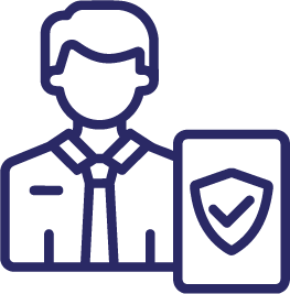 Compliance-Officers