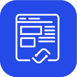 Confluence-Release-Pages-Report