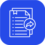 Cross-Project-Release-Notes-Report