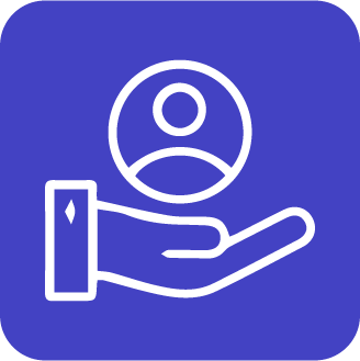 Customer retention rate