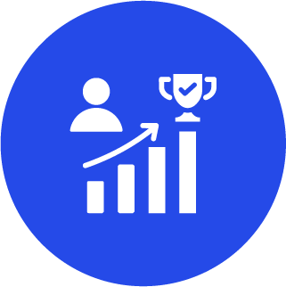 Customer success leads