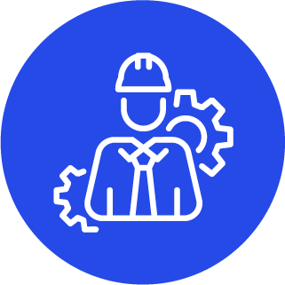 Engineering-managers