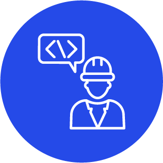 Engineers-and-developers
