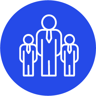 Executives-and-leadership