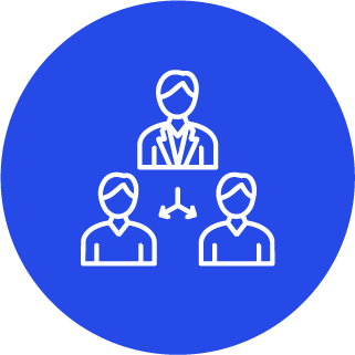 Founders-and-board-members