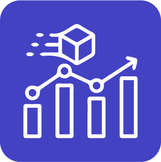 Go-to-market strategy