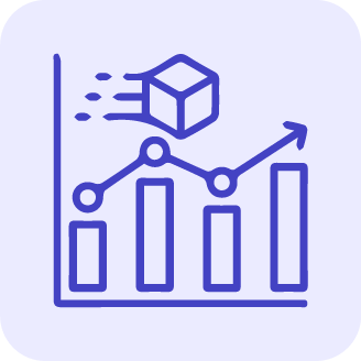 Go-to-market strategy