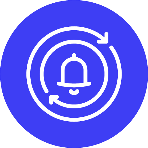 How-automatic-client