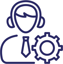 IT-Service-Managers