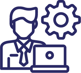 Jira-Administrators
