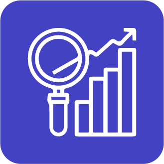 Market research