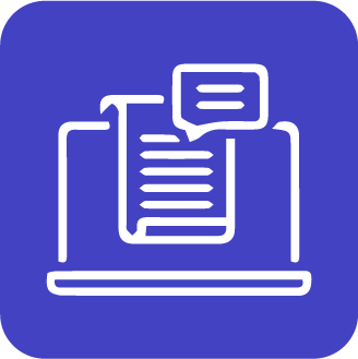 Messaging and storytelling