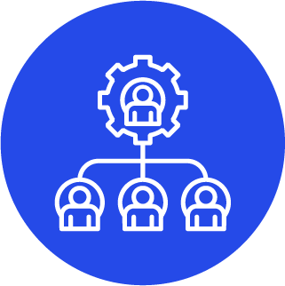 Organisations