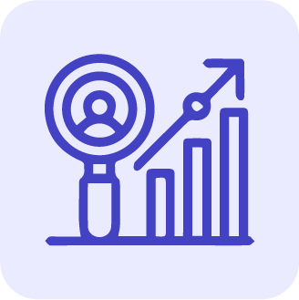 Performance analysis