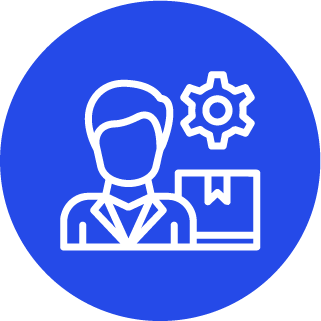 Product Managers