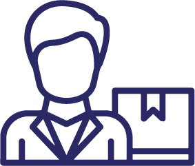 Product-Managers