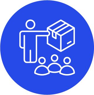 Product-leadership
