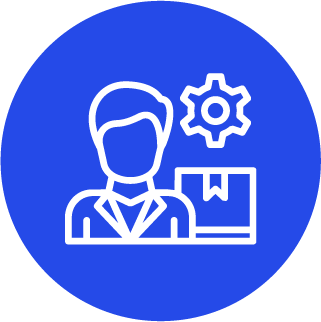 Product managers