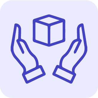 Product positioning-messaging