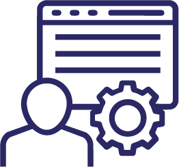 Program-Managers