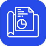 Project Plan Report