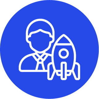 Release Managers