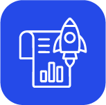 Release Planning Report