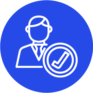 Release-drivers-and-approvers