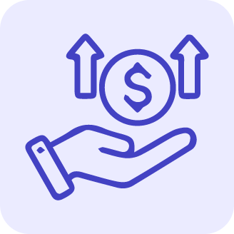 Sales enablement