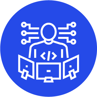Tech-leads