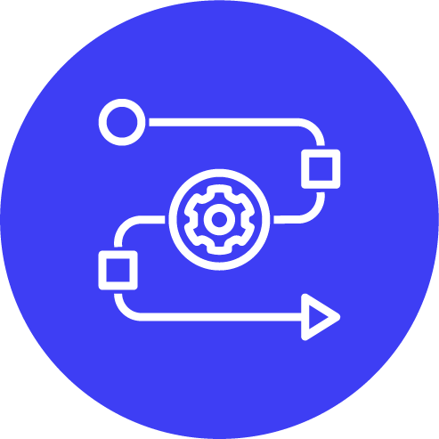 The-end-to-end-framework