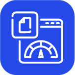 Version Workload Report