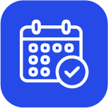 Weekly Status Report