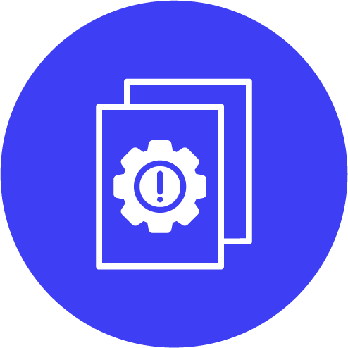 Why-manual-compliance