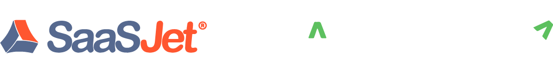 sasjet-logo
